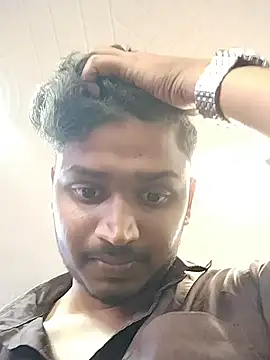 heartless  95 online show from 02/03/26, 12:54