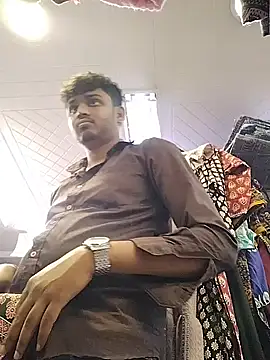 heartless  95 online show from 02/04/26, 06:52