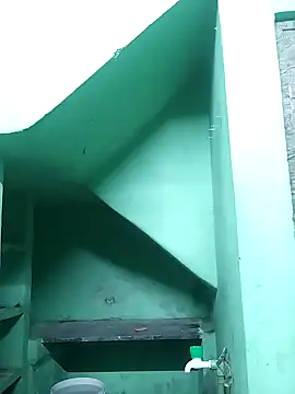 heartless  95 online show from 02/13/26, 04:19