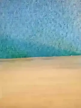 heartless  95 online show from 02/14/26, 01:24