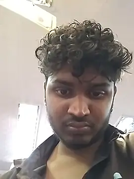 heartless  95 online show from 03/02/26, 02:46