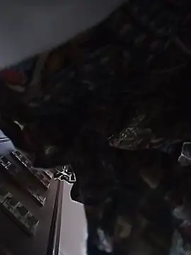 heartless  95 online show from 03/03/26, 04:07