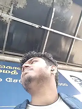 heartless  95 online show from 03/04/26, 03:45