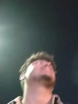 heartless  95 online show from 03/05/26, 04:36