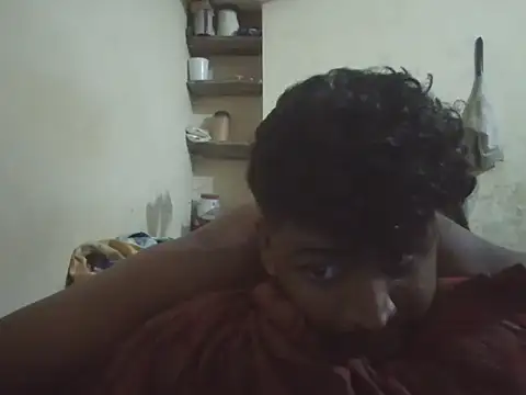 heartless  95 online show from 06/11/26, 04:16