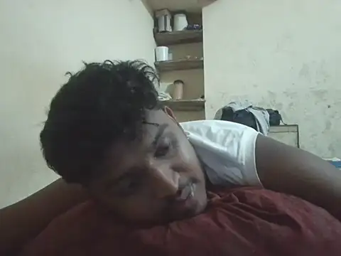 heartless  95 online show from 06/17/26, 08:39