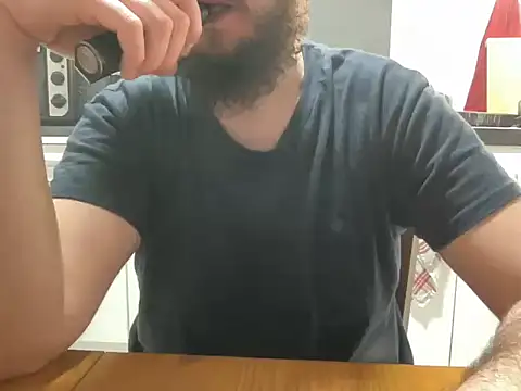hommesexy17 online show from 05/07/26, 08:47