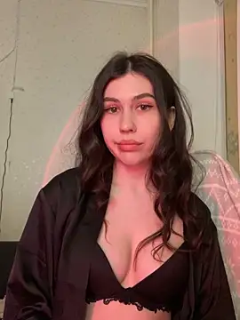 LushLuna online show from 12/21/24, 02:47