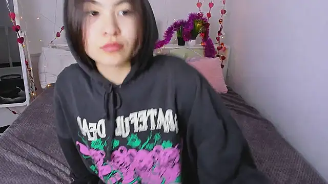 Snapshot of Jennifer_murr chatting on 01/05/25, 01:36 Jennifer murr online show from 01/05/25, 01:36