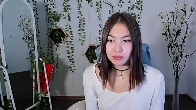 Snapshot of Jennifer_murr chatting on 01/08/25, 01:31 Jennifer murr online show from 01/08/25, 01:31