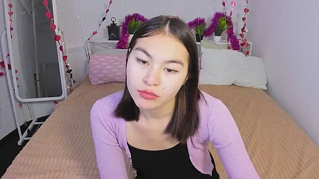 Snapshot of Jennifer_murr chatting on 01/12/25, 01:37 Jennifer murr online show from 01/12/25, 01:37