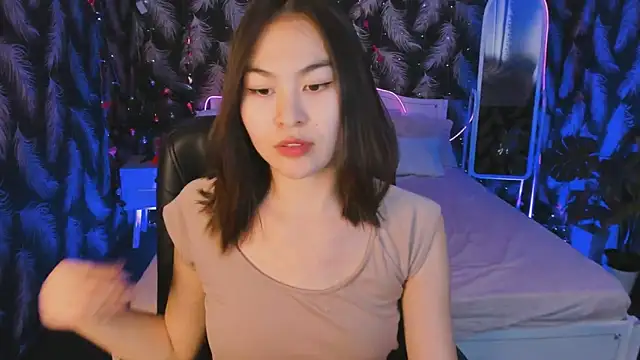 Jennifer murr online show from 01/14/25, 01:38