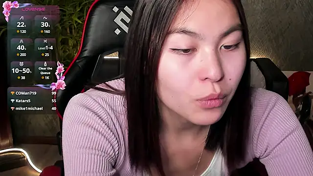 Jennifer murr online show from 01/21/25, 11:24