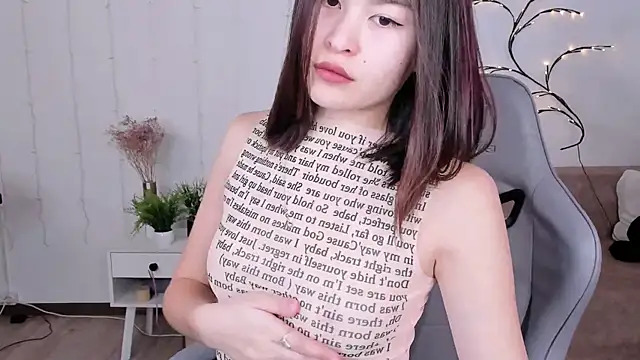 Snapshot of Jennifer_murr chatting on 01/24/25, 05:31 Jennifer murr online show from 01/24/25, 05:31