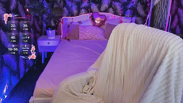 Jennifer murr online show from 01/30/25, 05:30