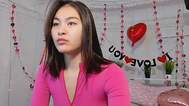 Snapshot of Jennifer_murr chatting on 01/31/25, 05:30 Jennifer murr online show from 01/31/25, 05:30