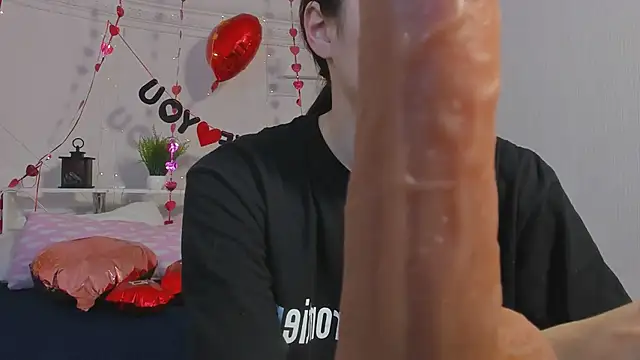 Snapshot of Jennifer_murr chatting on 02/05/25, 03:09 Jennifer murr online show from 02/05/25, 03:09