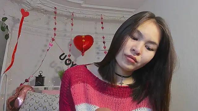 Snapshot of Jennifer_murr chatting on 02/08/25, 05:29 Jennifer murr online show from 02/08/25, 05:29