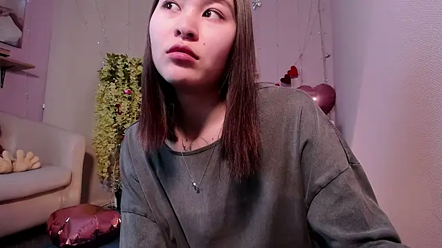 Jennifer murr online show from 02/09/25, 01:46