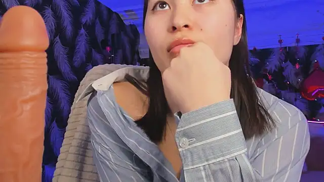 Jennifer murr online show from 02/16/25, 07:49