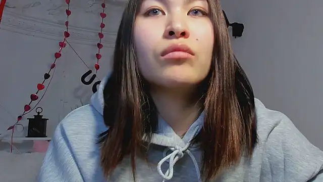 Jennifer murr online show from 02/20/25, 05:07