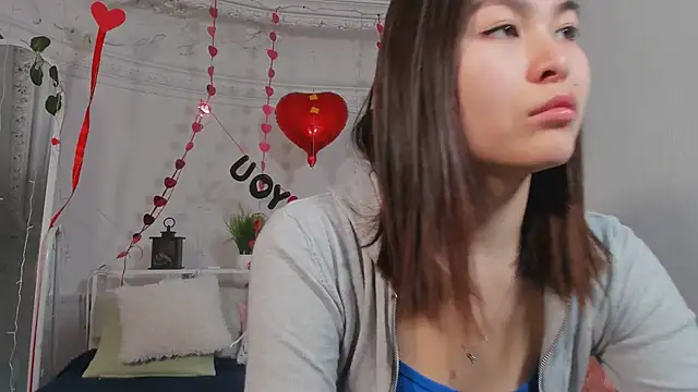 Snapshot of Jennifer_murr chatting on 02/23/25, 01:32 Jennifer murr online show from 02/23/25, 01:32