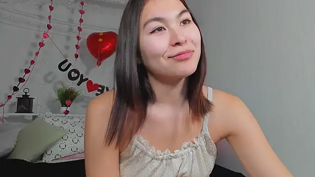 Snapshot of Jennifer_murr chatting on 02/26/25, 04:24 Jennifer murr online show from 02/26/25, 04:24