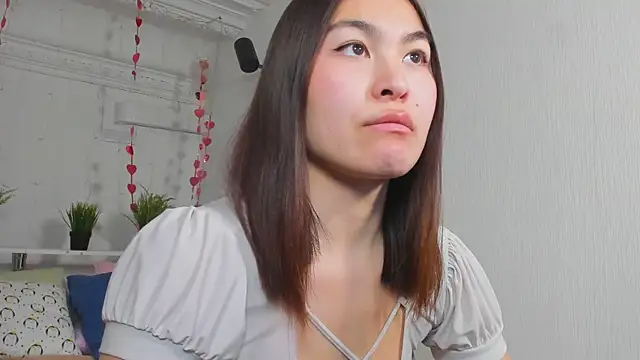 Snapshot of Jennifer_murr chatting on 03/17/25, 04:54 Jennifer murr online show from 03/17/25, 04:54