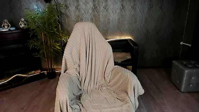 Snapshot of Jennifer_murr chatting on 09/25/25, 01:26 Jennifer murr online show from 09/25/25, 01:26