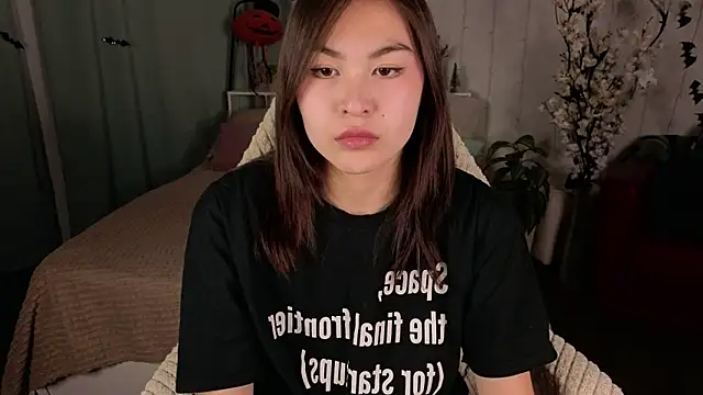 Snapshot of Jennifer_murr chatting on 10/28/25, 01:36 Jennifer murr online show from 10/28/25, 01:36