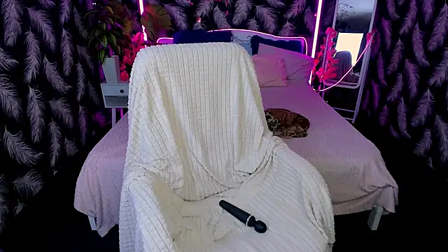 Snapshot of Jennifer_murr chatting on 11/23/25, 01:33 Jennifer murr online show from 11/23/25, 01:33