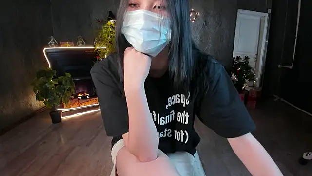 Snapshot of Jennifer_murr chatting on 12/18/25, 02:01 Jennifer murr online show from 12/18/25, 02:01