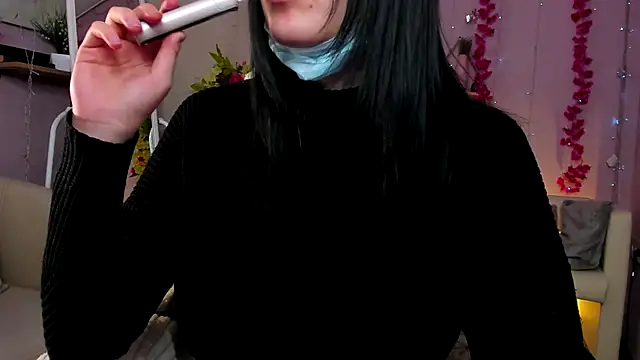 Snapshot of Jennifer_murr chatting on 12/19/25, 01:40 Jennifer murr online show from 12/19/25, 01:40