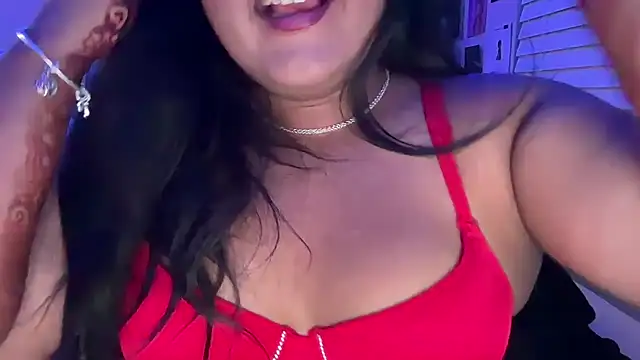 Snapshot of inarahh chatting on 12/10/24, 08:51 inarahh online show from 12/10/24, 08:51