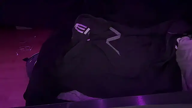 Snapshot of inarahh chatting on 02/01/25, 10:05 inarahh online show from 02/01/25, 10:05