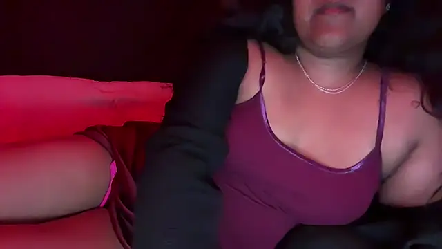 inarahh online show from 02/18/26, 04:41