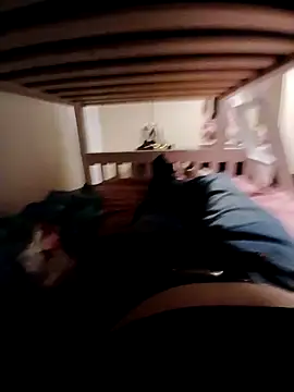 Snapshot of StumpyTrouble chatting on 02/10/26, 09:08 StumpyTrouble online show from 02/10/26, 09:08