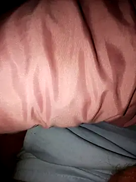 Snapshot of StumpyTrouble chatting on 02/12/26, 10:49 StumpyTrouble online show from 02/12/26, 10:49