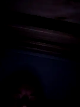 Snapshot of StumpyTrouble chatting on 02/14/26, 01:13 StumpyTrouble online show from 02/14/26, 01:13