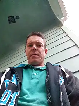 Bigtater1999 online show from 12/27/24, 10:05