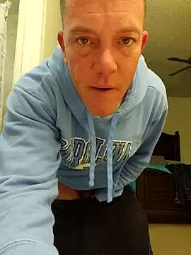 Bigtater1999 online show from 03/06/25, 01:27