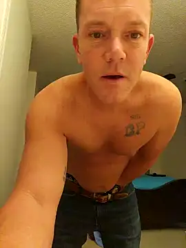 Bigtater1999 online show from 09/14/25, 10:42