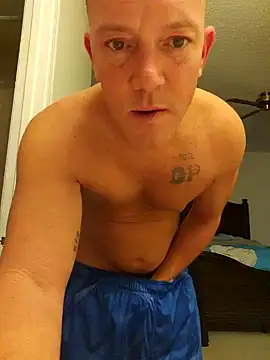 Bigtater1999 online show from 09/24/25, 08:45