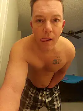 Bigtater1999 online show from 01/06/26, 03:05