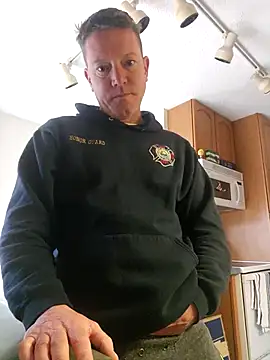 Bigtater1999 online show from 02/09/26, 03:27