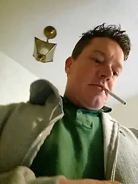 Bigtater1999 online show from 04/09/26, 09:42