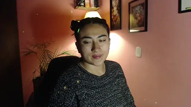 bunnyemilyrose36 online show from 07/16/26, 07:36