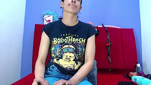 adelahotsexcm101 online show from 02/14/25, 07:12