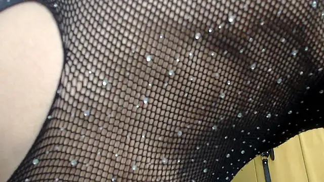 adelahotsexcm101 online show from 03/14/25, 09:54