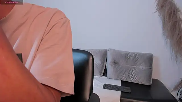 Aaron Scoot online show from 01/09/26, 11:02